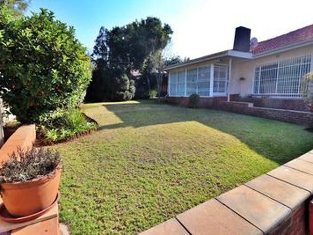 House for sale in Ekurhuleni, Gauteng