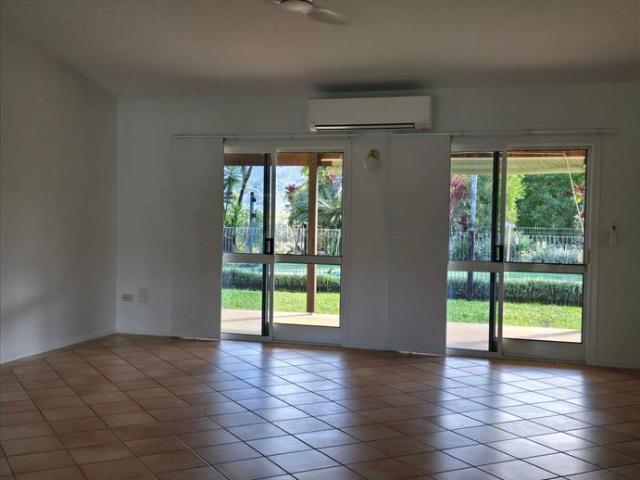 House for rent in Woopen Creek, Queensland