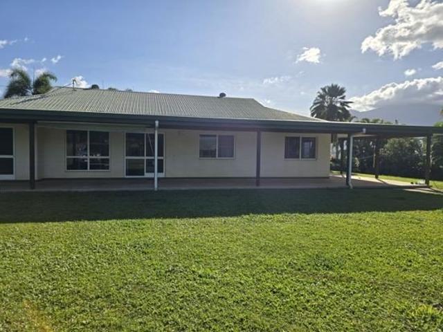 House for rent in Woopen Creek, Queensland