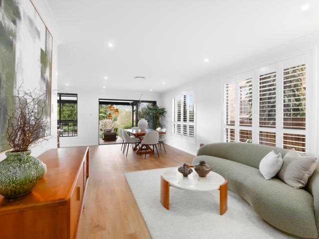 House for sale in Dulwich Hill, New South Wales