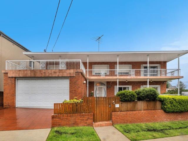 House for rent in Eastern Suburbs, Sydney