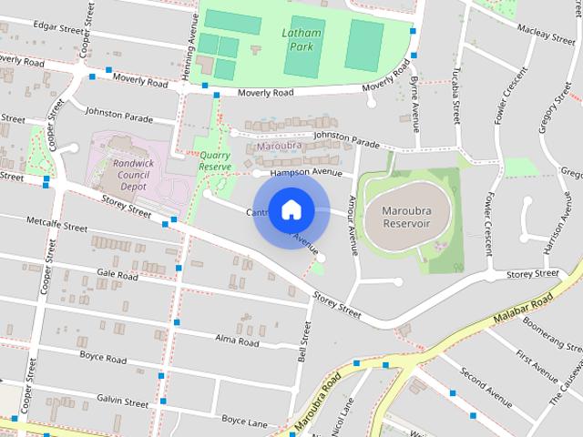 House for rent in Eastern Suburbs, Sydney