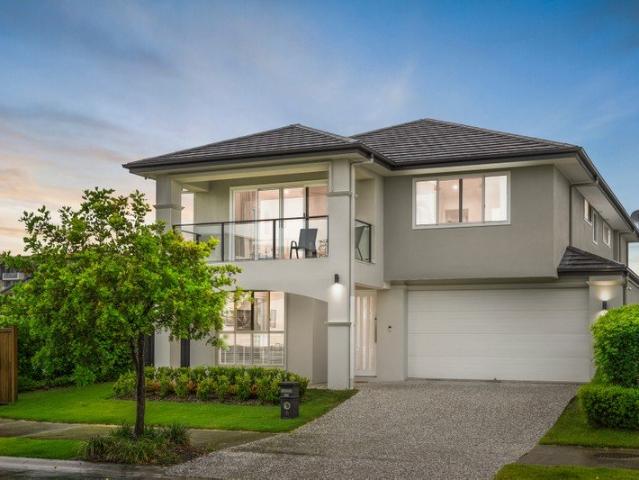 House for sale in Toombul, Queensland