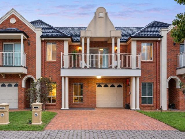 House for sale in Horseshoe Creek, South Australia
