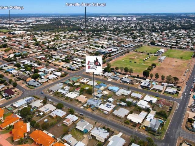 House for sale in Banyan, Queensland