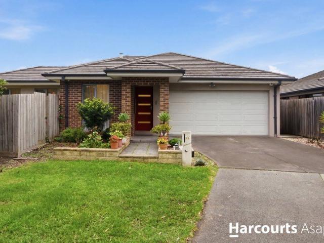 House for sale in Camerons Creek, Victoria