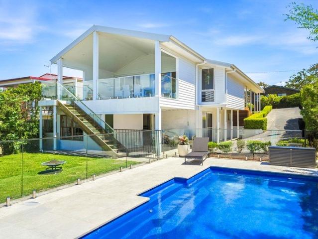 House for sale in Bateau Bay, Central Coast Council