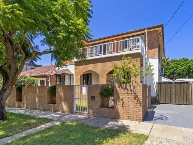 House for sale in Eastern Suburbs, Sydney