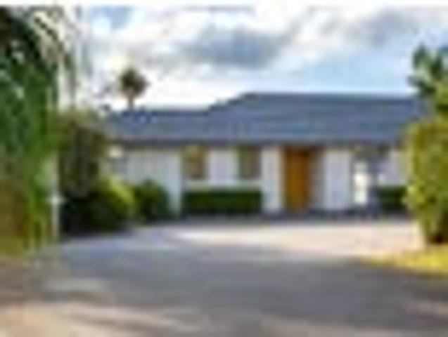 House for sale in Kawau Island
