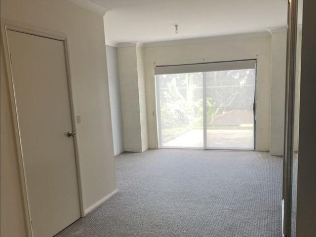 House for rent in Catalina, New South Wales