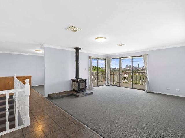 House for rent in Greenslopes, Greater Brisbane