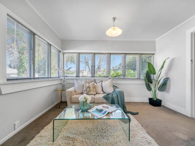House for rent in Lynfield