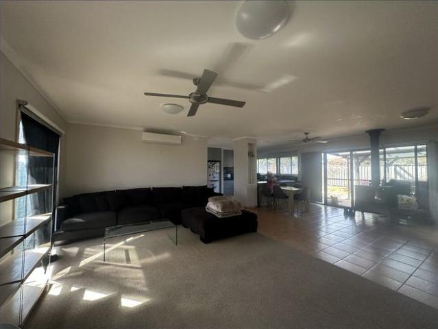 House for rent in Maffra, Victoria