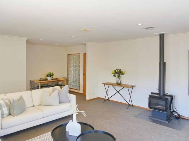 House for rent in Belfast, Christchurch