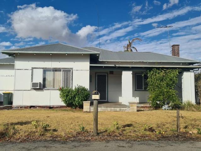 House for rent in Ewlyamartup, Western Australia