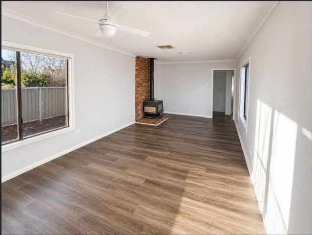 House for rent in Harparary, New South Wales