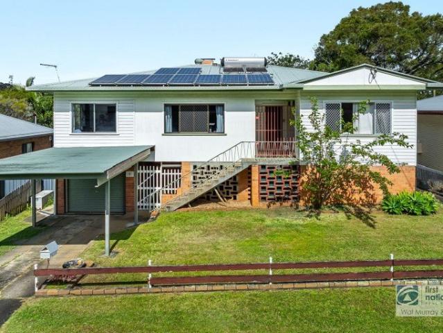 House for sale in Goonellabah, New South Wales
