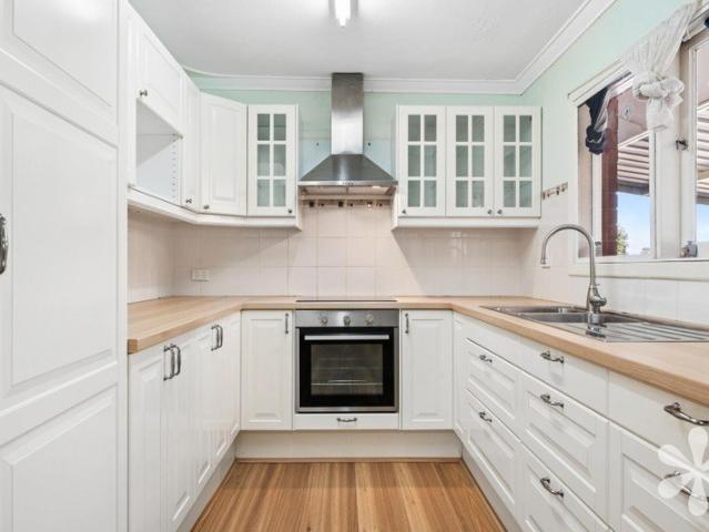 House for rent in Armadale, Western Australia