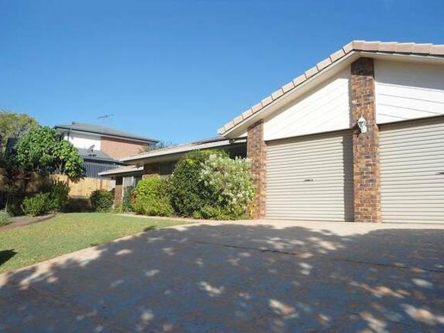 House for rent in Queensland