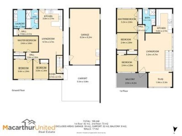 House for sale in Sanctuary Point, New South Wales