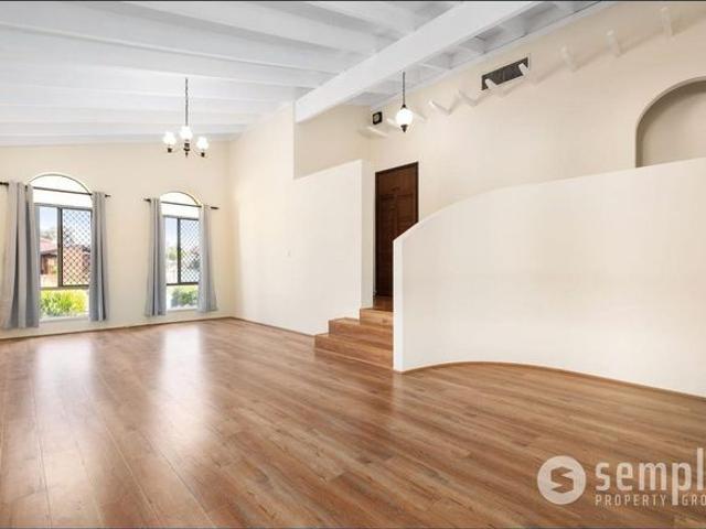 House for rent in Bateman, Western Australia