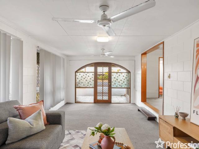 House for sale in Cairns, Queensland