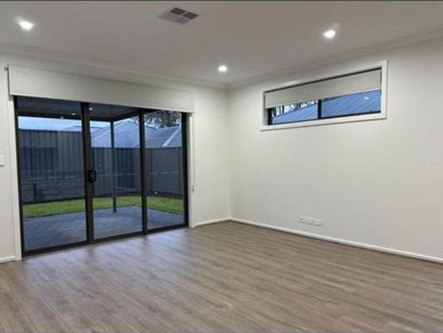 House for rent in Mount Barker, South Australia