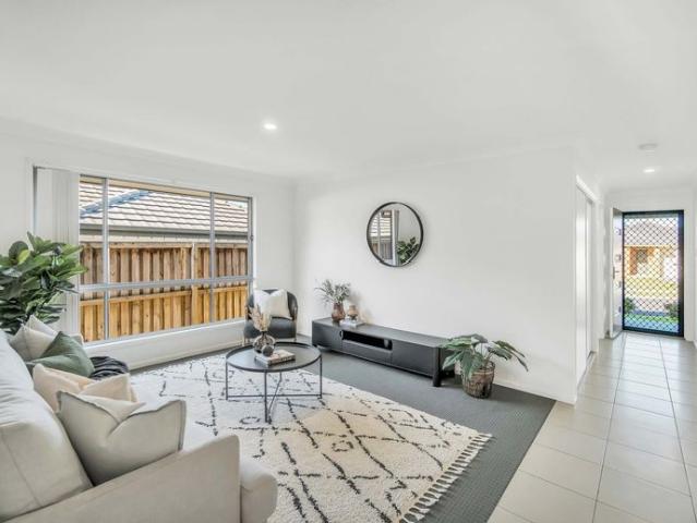 House for rent in Ambergate, New South Wales