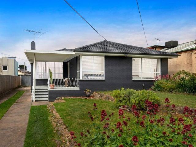 House for rent in Bell Post Hill, Geelong