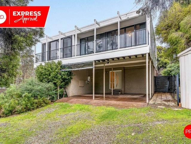 House for rent in Bendigo, Victoria