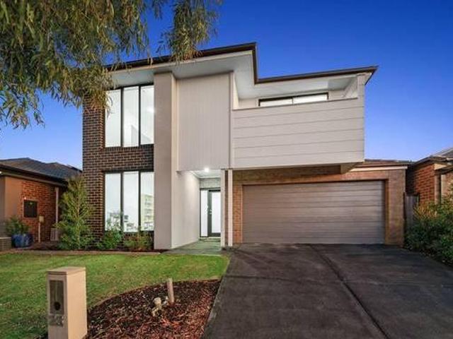 House for rent in Camerons Creek, Victoria