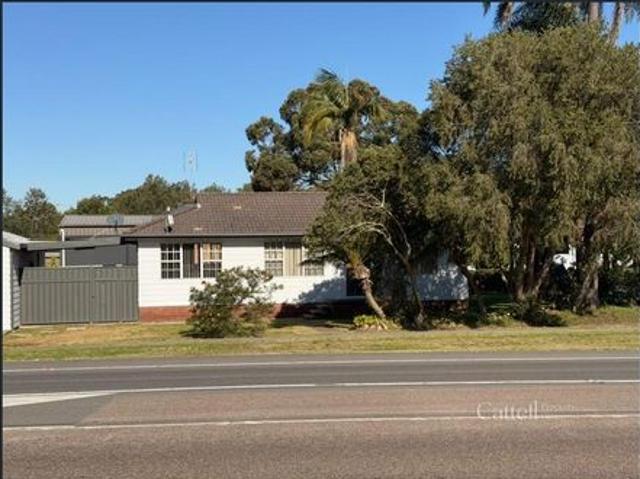 House for rent in Ambergate, New South Wales