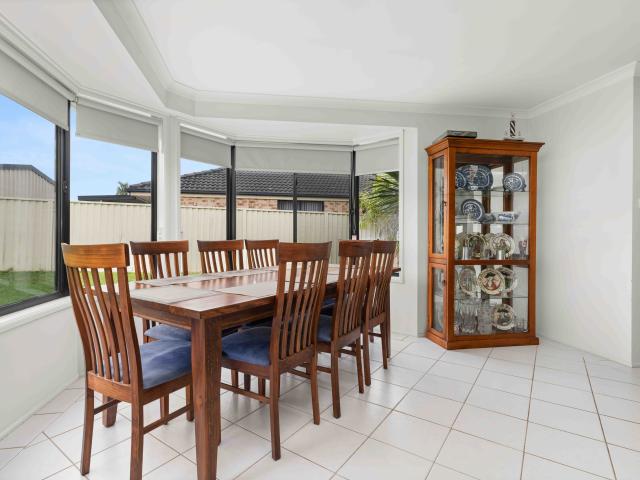 House for sale in Worrigee, New South Wales