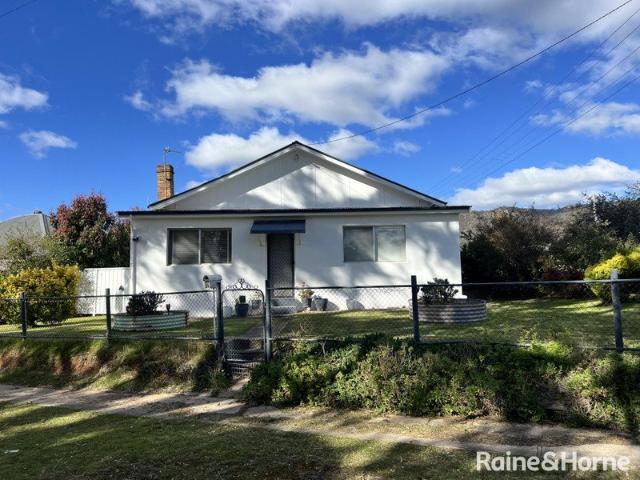 House for rent in Kandos, New South Wales