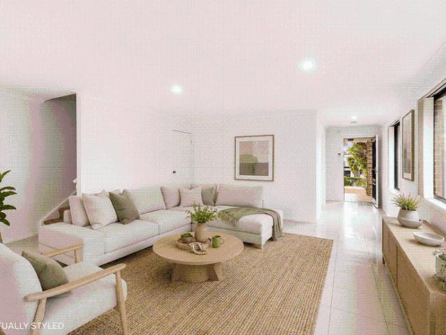 House for rent in Sutherland, New South Wales