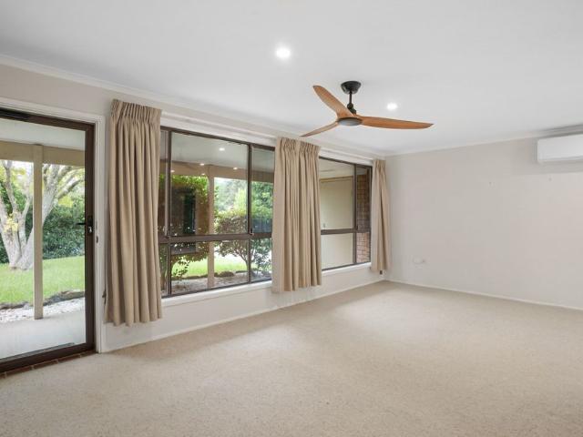 House for rent in Gosford, New South Wales