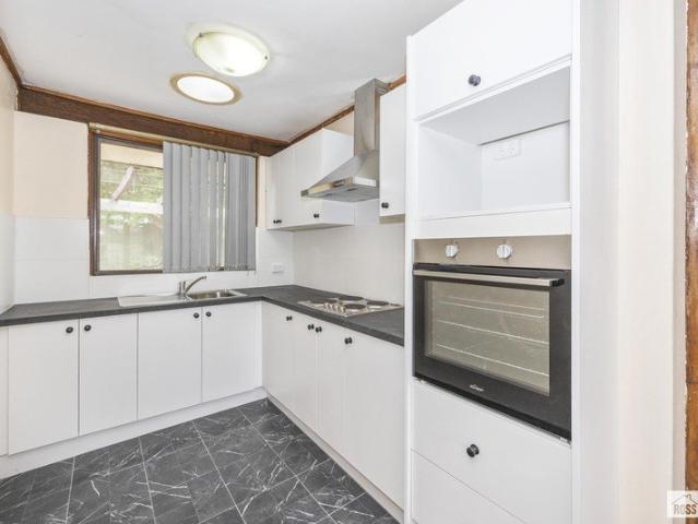 House for rent in Morley, Western Australia