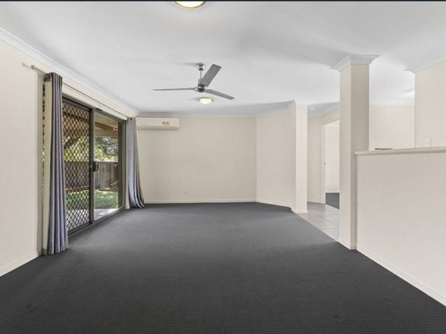 House for rent in Toowoomba, Queensland
