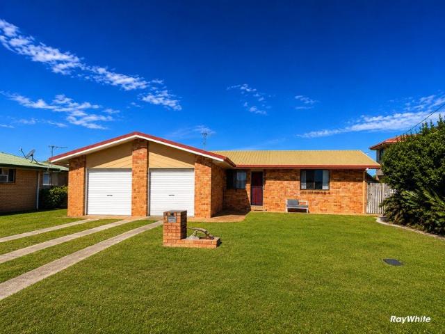 House for rent in Banyan, Queensland