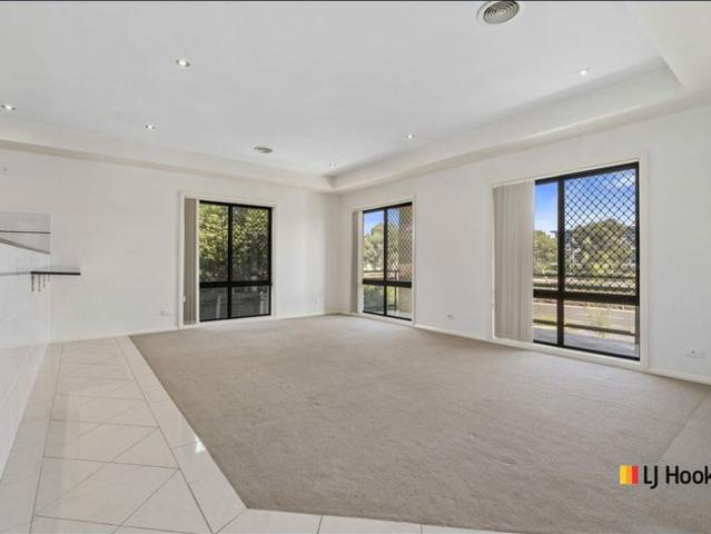 House for rent in Australian Capital Territory