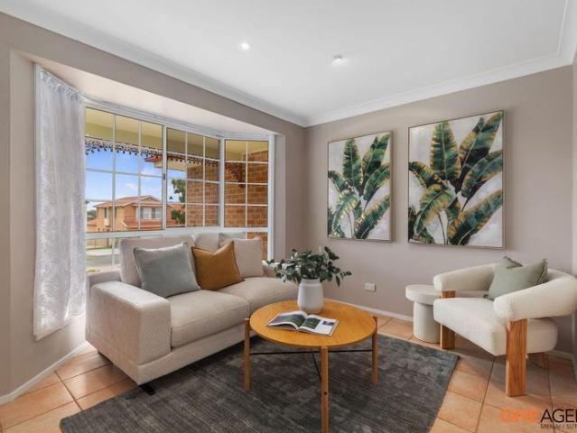 House for rent in Sutherland Shire, Sydney