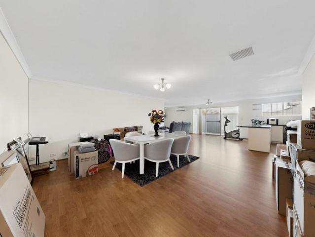 House for rent in Merriwa, Western Australia