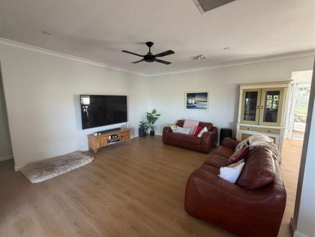 House for rent in Cowra, New South Wales