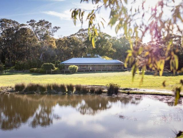 House for rent in Mandurang, Bendigo
