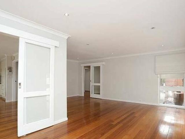 House for rent in Melbourne, City of Melbourne