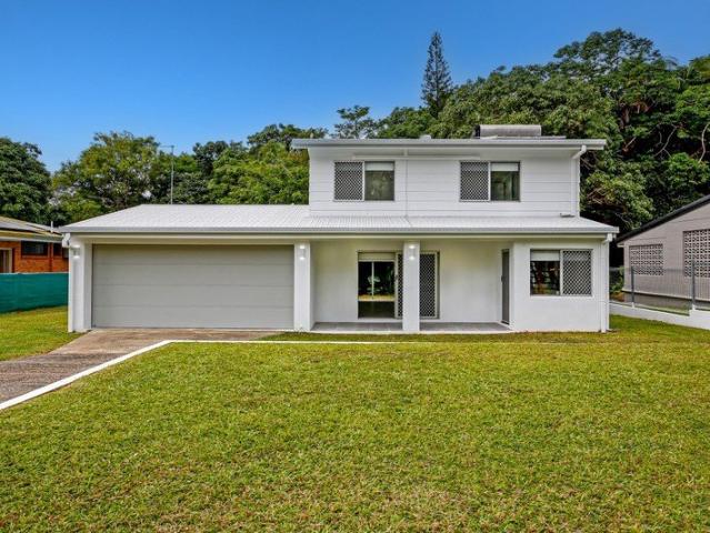 House for rent in Cairns, Queensland