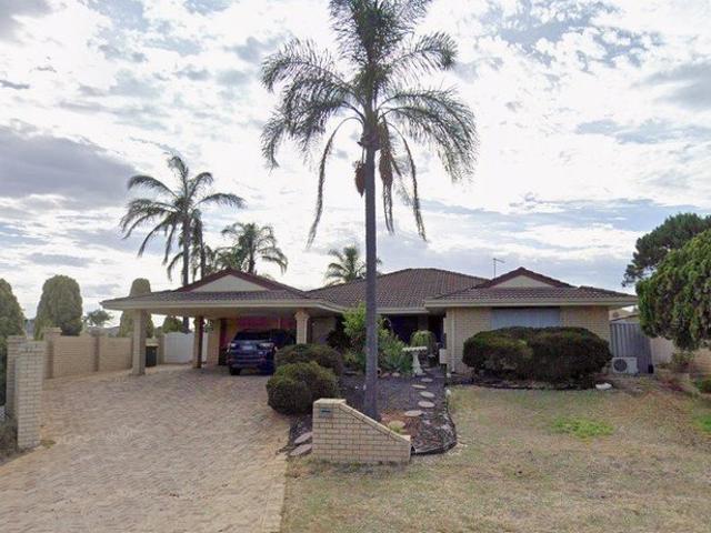 House for sale in Woodvale, Western Australia