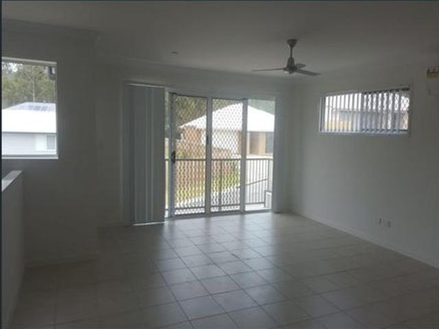 House for rent in Methul, Queensland