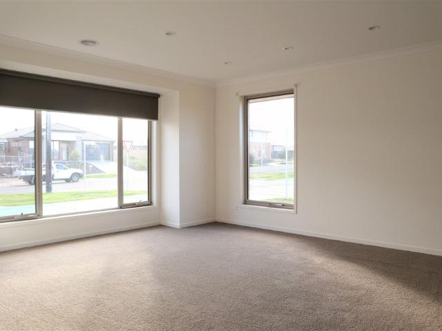 House for rent in Kallo, Melbourne