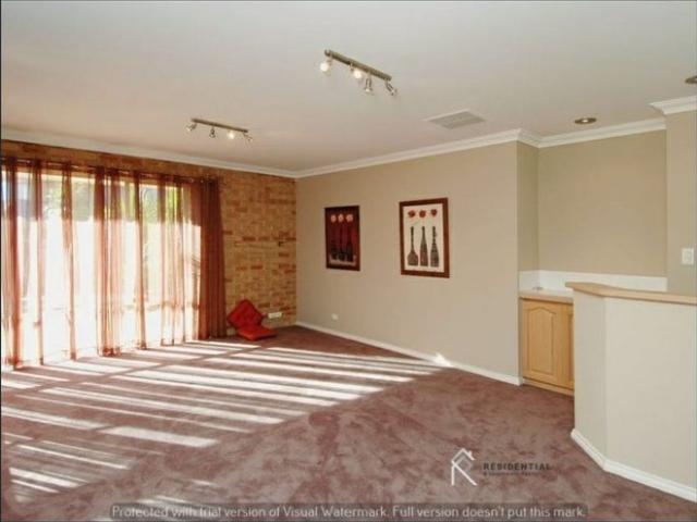 House for rent in Mindarie, Western Australia